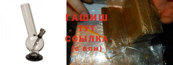прущие грибы Бородино